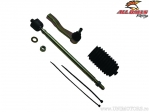 Μπάρα τιμονιού δεξιά (με φούσκα) - Polaris Ranger 1000EPS / Ranger XP1000 EPS Crew NSTR / Ranger 902 D