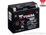 Μπαταρία - Yuasa YT12B-BS 12V 10Ah