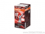 Μπεκ H8 Night Breaker Laser 12V 35W - Osram