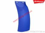 Μπλε προστατευτικό λάσπης Yamaha YZ 450 F ('10-'13) - Polisport
