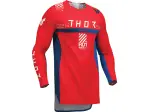 Μπλούζα enduro Synth Sportmode - Ενήλικες - L - 29108384