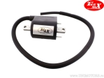 Μπομπίνα επαγωγής - Yamaha XVS 1100 A Drag Star Classic - TourMax