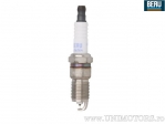 Μπουζί ανάφλεξης Πλατίνα 14 KR-6 DPUV02 - Beru