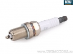 Μπουζί ανάφλεξης ULTRA 14 FR-7 DU - Beru