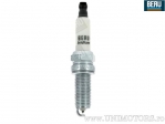 Μπουζί IRIDIUM 12 FR-3 MIPT - Beru