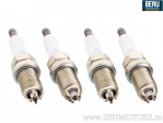 Μπουζί ULTRA 14 FGR-8 DQU7 σετ 4 τεμαχίων - Beru