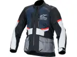 Μπουφάν Andes Air Drystar® - Ενήλικας - S - 28206584