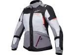 Μπουφάν Stella Andes v4 Drystar® - Ενήλικας - M - 28221829