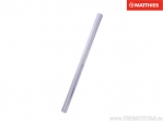 Μπροστινός τηλεσκοπικός σωλήνας (μήκος: 580mm) - Yamaha YZF-R 125 ('08-'11) - JM