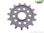 Μπροστινό πίσωνας Esjot - 15 δόντια (βήμα 520) - Royal Enfield Classic 350 ABS ('22) / Meteor 350 ABS