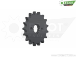 Μπροστινό πινιόν Esjot - 17 δόντια (βήμα 428) - MZ/MUZ RT 125 / Classic / SM 125 / SX 125 / Yamaha SR 2