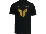 Νεανικό Iconic T-Shirt - S - 30323832