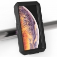 ΟΞΦΟΡΝΤ - Βάση τηλεφώνου DRYPHONE PRO SAMSUNG S8/S9