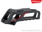 Οδηγός αλυσίδας (μαύρο) - Honda CRF 250 R / CRF 450 R ('07-'10) - Polisport
