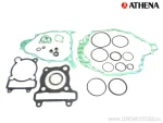 Ολοκληρωμένο σετ στεγανοποίησης - Yamaha TT-R 230 ('11-'15) - Athena