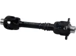 Οπίσθιος άξονας μετάδοσης - Can-Am (BRP) Outlander 500 EFI HO 4X4 / Outlander 800 EFI HO 4X4 / Renegade 8