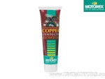 Πάστα Motorex Copper - 100G