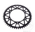 Πίνακας οπίσθιου τροχού JTA822.51 BLK (βήμα 520) - Brixton Crossfire 500 ABS - X ABS / Gas Gas EC 125 -