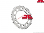 Πίνακας πίσω αλουμινίου Kawasaki KX 65 - JTA 1465 - (JT)