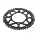 Πίνακας πίσω διπλός ZF - 63 δόντια (βήμα 428) - Beta RR 125 LC Enduro CBS FDV - LC Motard - LC Motard