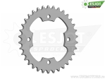 Πίνακας πίσω Esjot μαύρος - 34 δόντια (βήμα 520) - Explorer Trasher 2 520 ('11-'15) / Trasher 2 520 S