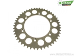 Πίνακας πίσω Esjot - 48 δόντια (βήμα 520) - Beta M4 350 Motard ('16-'29) - JM