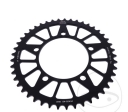 Πίνακας πίσω JTA75.45 (βήμα 520) - BMW S 1000 RR / R ABS / R ABS DDC / R ABS DTC / RR ABS / RR Pro ABS - JM