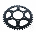 Πίνακας πίσω JTR478.45 (βήμα 520) - Kawasaki EL 250 B Eliminator / 250 D Eliminator / 250 E Eliminator / 252 F El