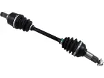 Πίσω Αριστερή/Δεξιά Πλανητική Τροχαλία - Yamaha YFM 700 KD 4X4 Kodiak ('18-'21) / YFM 700 KPS