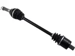 Πίσω Αριστερό/Δεξί Πλανητικό Κινητήρα - Polaris Ranger XP 1000 4X4 EPS 3-Θέσεων High Lift