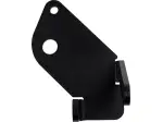 Πίσω άγκιστρο ρυμουλκούμενου ATV - Yamaha YFM 450 FX Wolverine 4x4 ('06-'10) - Moose