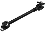 Πίσω άξονας οδήγησης - Can-Am (BRP) Outlander 500 EFI 4X4 Max XT / Outlander 650 EFI 4X4 Max / Outlander 800 R