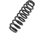 Πίσω αμορτισέρ με τόξο (5.16kg/mm) - μαύρο - Polaris Ranger 570 Full-Size 4x4 ('15) / Ranger 1000 XP (μ