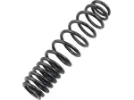 Πίσω αμορτισέρ (4.48kg/mm) - μαύρο - Can-Am Outlander 500 Std/DPS/XT ('13-'15) / Outlander 650 Std/DPS/XT ('13