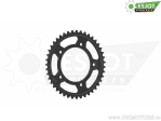 Πίσω γρανάζι Esjot μαύρο - 43 δόντια (βήμα 525) - Yamaha MT-09 900 - SP / MXT 850 GT Niken ABS / Trace