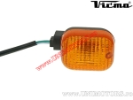 Πίσω δεξιός φλας Peugeot Trekker / Squab - (Vicma)