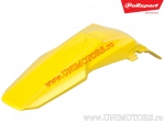 Πίσω κίτρινο φτερό - Suzuki RM-Z 450 ('08-'17) - Polisport
