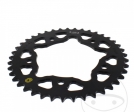 Πίσω πίνακας Sitta - 41 δόντια (βήμα 520) - Yamaha YZF-R1 1000 / 1000 ABS / 1000 Anniversary ABS / 1000 M -