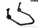Πίσω πανελλαδική βάση χωρίς προσαρμογέα Black Ice BI-RS - BikeLift