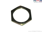 Πίσω παξιμάδι μεταβλητής - Piaggio M38x1mm - (RMS)