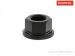 Πίσω περίβλημα πιρούνι Pro Bolt M10 x 1.00 mm ανοξείδωτο ατσάλι A4 μαύρο - Ducati 1098 