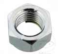 Πίσω περιφερειακός περιοριστής OEM 10 x 1.25 mm - Kawasaki KLX 110 A ('02-'09) / C ('10-'20) / R ('2
