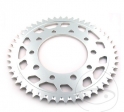 Πίσω πινιόν JMT1308.41 (βήμα 520) - Honda CBR 1000 RR S2 Fireblade SP-2 ABS / CBR 1000 RR-R Fireblade ABS - JM