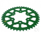 Πίσω πινιόν Sitta - 45 δόντια (βήμα 520) - CFMOTO GT 650 ABS / MT 650 ABS / NK 650 / NK 650 ABS / TK 650 /TK