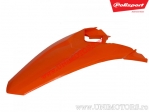 Πίσω πορτοκαλί φτερό - KTM SX 85 ('13-'17) - Polisport