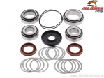Πίσω ρουλεμάν διαφορικού - Polaris Ranger 500 2x4 / Ranger 700 4x4 ('05-'06) / Ranger 6X6 500 (2005) - All