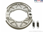 Πίσω σαμπρέλα φρένου - Aprilia Habana / Gilera Runner FX / FXR / Piaggio Hexagon LX / LX4 / LXT / Liberty - (R