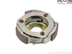 Πίσω συμπλέκτης - Aprilia Atlantic / Gilera Nexus / Piaggio Beverly / MP3 / X7 / X8 / X9 / Vespa GTS / GTV 4T LC 2