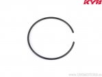 Πίσω τηλεσκοπικός ασφαλείας σφιγκτήρας 2x50mm - CAN-AM DS 450 / Honda XR 650 R / Husqvarna TE