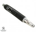 Πίσω τηλεσκοπικό πιρούνι L365 mm - Peugeot Elyseo / Elystar 4T LC 125-150cc - Peugeot